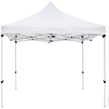 gazebo 3x4 pieghevole