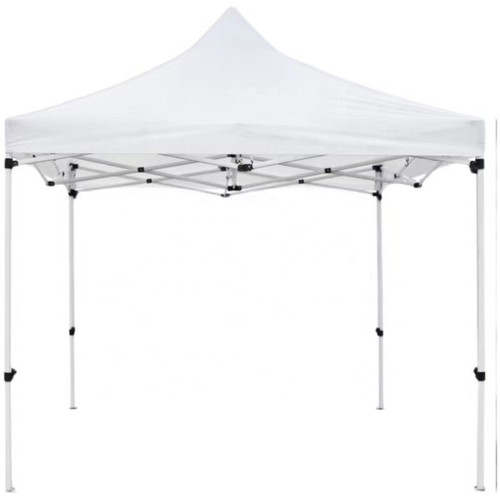 Gazebo 3x3 pieghevole - gazebo,