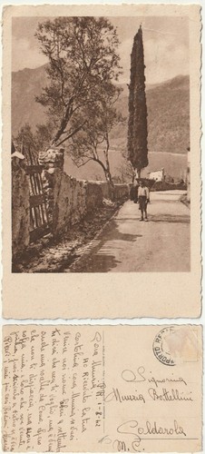 Portorecanati macerata - -,