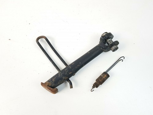 Cavalletto laterale piaggio - cavalletto,