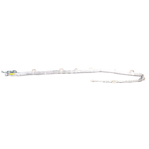 8e9880741b airbag tendina - 8e9880741b,