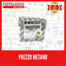 Cartuccia filtro metano - cartuccia,