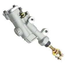 Pompa Freno Posteriore per