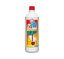 Disgorgante Sgorgante tq175 Sturalavandini