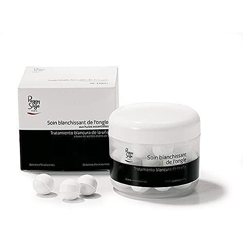 Whitening care peggy - whitening,