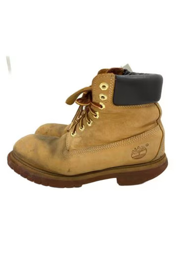 Timberland/Stivali