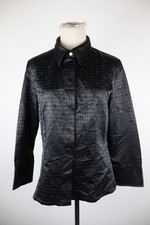 ROCCOBAROCCO CAMICIA DONNA TG