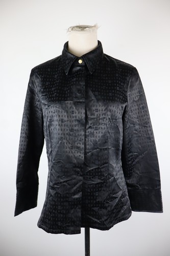 Roccobarocco camicia donna - camicia,