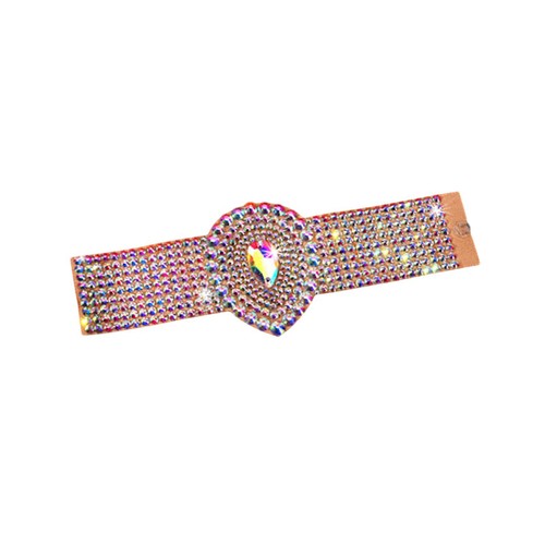 Bracciale per danza del ventre