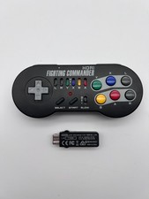 HORI Wireless Fighting