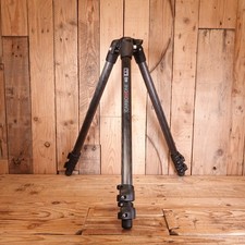Gambe treppiede Manfrotto