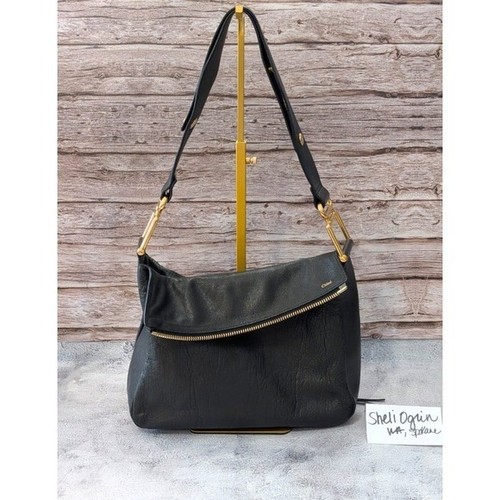 Borsa tracolla - borsa, tracolla/tracolla