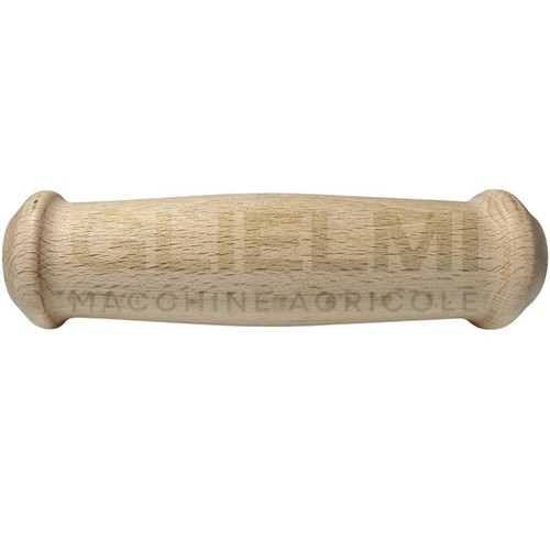 Manopola legno stegola - manopola, in