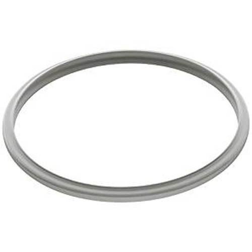 Wmf guarnizione rotonda - wmf,