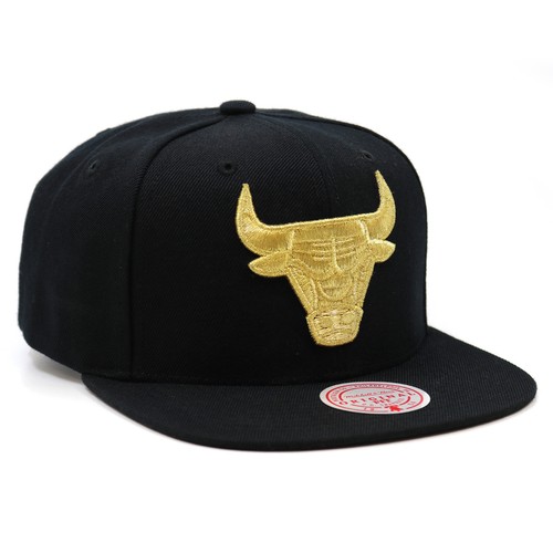 Cappello berretto mitchell - cappello/berretto, &