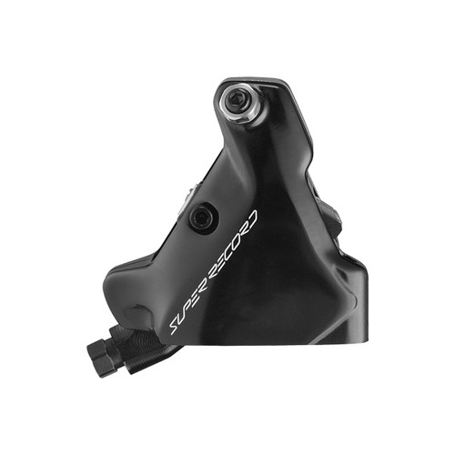 Campagnolo pinza freno - pinza, disco