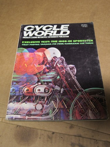 Febbraio 1972 ciclo - febbraio,