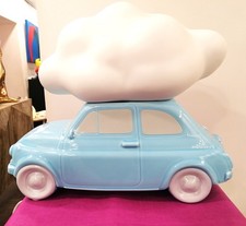 SELETTI, Lampada Nuvola in