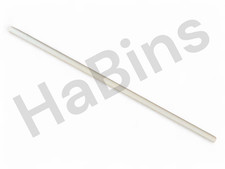 122663 – Replacement for