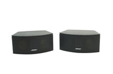 Bose 321 2 1 gs - bose, 3-2-1