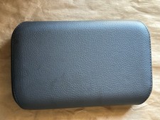 Life Fitness 7399301 Pad 7 x