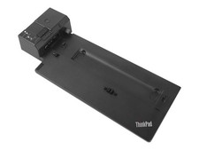 Lenovo ThinkPad Ultra Docking