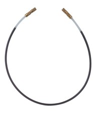 Contrabbasso - Attacca