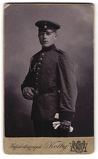 Fotografia Atelier Kolby