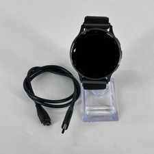 Garmin Venu 3 45mm Nero (GPS)