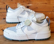 Nike Dunk Disrupt scarpe da