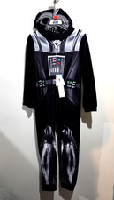 Costume pigiama Star Wars