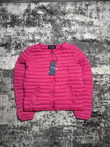 Giacca leggera donna - , armani
