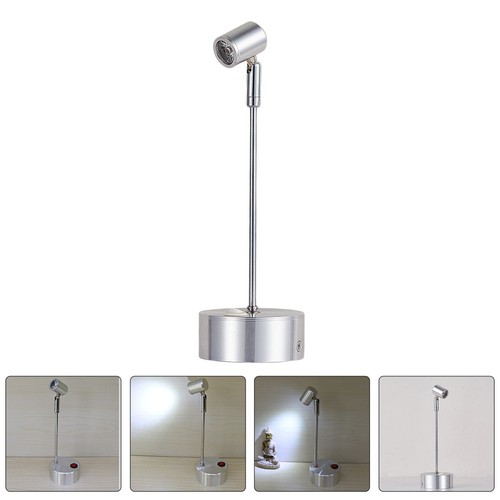 Faretto interno faretti - faretto,