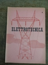 ENCICLOPEDIA ELETTRONICA IST 6