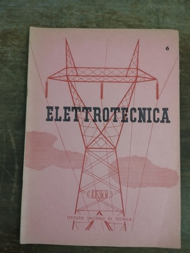 Enciclopedia elettronica ist - enciclopedia,