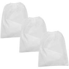  3 Pcs Raccogli Polvere Per