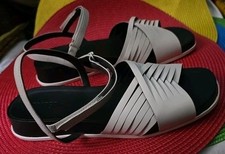 Sandali donna Camper Atonik