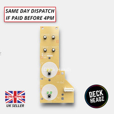 Pioneer XDJ 1000 1000MK2 Play