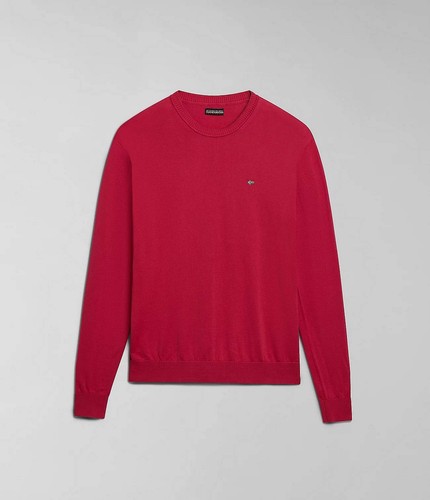 Napapijri decatur maglia - napapijri,