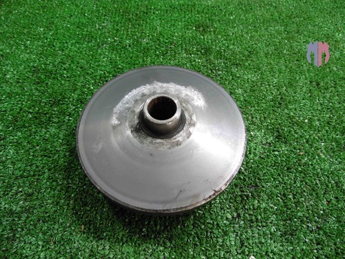 Variatore suzuki burgman 200 - suzuki,