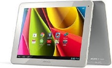5669-Tablet Archos 10.1 Cobalt