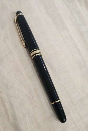 Penna sfera montblanc - sfera,