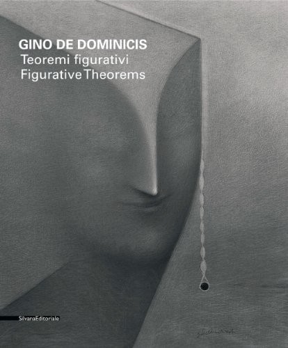 Gino dominicis figurative - de, dominicis: