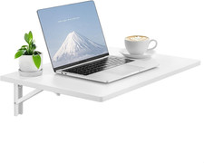 Tavolo Pieghevole a Parete