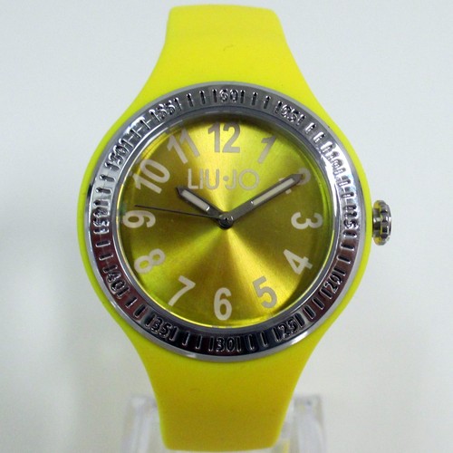 Orologio liu ref - ref., tlj1948