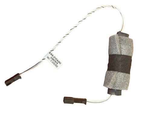 Alpine exa 21ca252 adattatore - alpine, exa-21ca252
