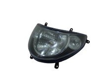 FANALE ANTERIORE KYMCO XCITING