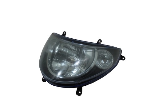 Fanale anteriore kymco - anteriore,