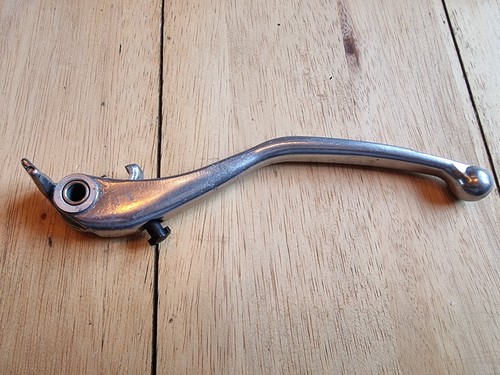 Ktm rc8 1190 leva freno - 1190,