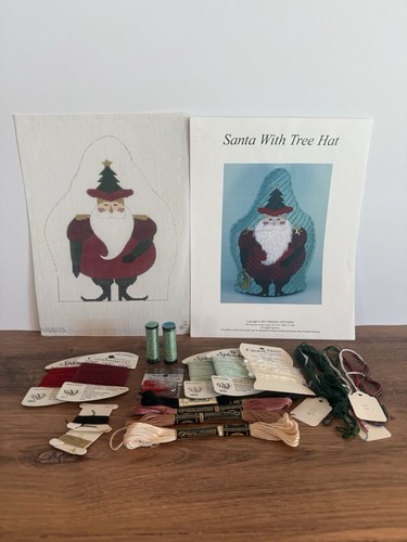 Babbo natale 2003 - natale,
